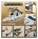 Книга GW - Age of Sigmar: Lumineth Realm-lords - Hurakan Windmage 99120210051 фото 3