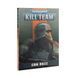 Игровой набор GW - Warhammer 40000. Kill Team: Starter Set (English) 60010199041 фото 7