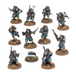 Игровой набор GW - Warhammer 40000. Kill Team: Starter Set (English) 60010199041 фото 3
