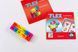 Игра-головоломка Fun Games Shop - FLEX (Укр)
