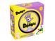 Настільна гра Ігромаг - Dobble DOBB07UA фото 1