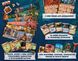 Настольная игра Lord of Boards - Руины острова Арнак. Лидеры экспедиций / Expedition Leaders (дополнение) (Укр) LOB2201UA фото 2
