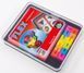 Игра-головоломка Fun Games Shop - FLEX (Укр)