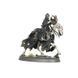 Ігровий набір GW - Age of Sigmar: Start Collecting! Soulblight Gravelords 99120207096 фото 5