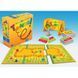 Настольная игра Granna - Темпо! (Укр) 82753 фото 2