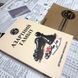Детективная настольная игра Morrow Agency - Азартный гамбит (укр) 2000999556241 фото 2
