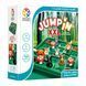 Настільна гра Smart Games - Стрибай! XXL SG 421 XL фото 1