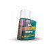 Краска AK - Washes: Blue Grey Wash (35ml) AK14209 фото