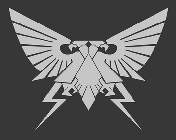 Legiones Astartes