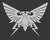 Legiones Astartes