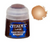 Фарба Citadel - Layer: Castellax Bronze (12ml) (6-pack) 9918995129206 фото