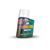 Фарба AK - Washes: Greyish Green Wash (35ml) AK14210 фото