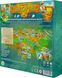 Настольная игра Games7Days - В поисках Эльдорадо / The Quest for El Dorado (Укр) ЕЛД01UA фото 2