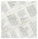 Книга GW - Warhammer 40000: Chapter Approved. Mission Pack - Grand Tournament 2021 (Eng) 60040199129 фото 6