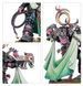 Игровой набор GW - Warhammer 40000: Emperors Children - Lord Exultant 99120102206 фото 4