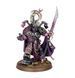Игровой набор GW - Warhammer 40000: Emperors Children - Lord Exultant 99120102206 фото 2