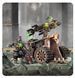 Игровой набор GW - H/hashut: Deathshrieker Rocket Battery