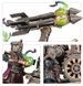 Игровой набор GW - H/hashut: Deathshrieker Rocket Battery