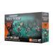 Игровой набор GW - Warhammer 40000. Kill Team: Exaction Squad 99120108109 фото 1