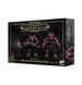 Игровой набор GW - Warhammer. The Horus Heresy. Legions Imperialis: Mechanicum - Mechanicum Infantry 99122616001 фото 1