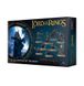 Игровой набор GW - LORD OF THE RINGS. MIDDLE-EARTH: THE FELLOWSHIP OF THE RING 99121499033 фото 1