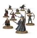 Игровой набор GW - LORD OF THE RINGS. MIDDLE-EARTH: THE FELLOWSHIP OF THE RING 99121499033 фото 2