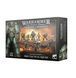 Ігровий набір мініатюр The Horus Heresy - Legiones Astartes: MkIV Tactical Squad