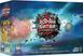 Настольная игра Lord of Boards - Звездные сражения (Star Realms LOB2601UA фото 1