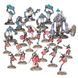Игровой набор GW - Age of Sigmar. Battleforce: Gloomspite Gitz - Fungal Loonhorde 99120209064 фото 2