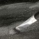 Терейн AK - Terrains: Asphalt (250ml) AK8013 фото 3