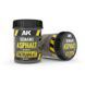 Терейн AK - Terrains: Asphalt (250ml) AK8013 фото 1