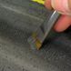 Терейн AK - Terrains: Asphalt (250ml) AK8013 фото 2