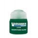 Краска Warhammer Colour (Citadel) - Layer: Warpstone Glow (12ml) 99189951321 фото 1