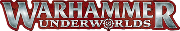 Warhammer Underworlds