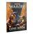 Книги Warcry