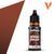 Акрилова фарба Xpress Color Vallejo - Шкіра Дворфа (Dwarf Skin), 18 мл