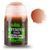 Краска Citadel - Shade: Reikland Fleshshade (24ml) (6-pack) 9918995302706 фото