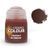 Фарба Citadel - Contrast: Wyldwood (18ml) (6-pack) 9918996002106 фото