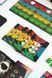 Настільна гра Fun Games Shop - Кіт у коробці FGS55 фото 6