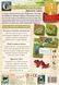 Настільна гра Feelindigo - Carcassonne Доповнення №3 Дракон та Фея / Dragon and Fairy FI25068 фото 2