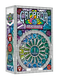 Настольная игра Geekach - Саграда. Страсть / Sagrada: Passion (доп.) (Укр) GKCH225sp фото 1