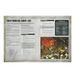 Книги GW - Warhammer 40000: Index - Xenos 1 (Eng) 60040199086 фото 3
