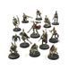 Ігровий набір GW - Warhammer 40000. Kill Team: Farstalker Kinband 99120114002 фото 2