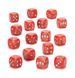Игральные кубы GW - Age of Sigmar: Flesh-Eater Courts Dice 99220207018 фото 2