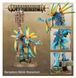 Ігровий набір GW - Age of Sigmar: Start Collecting! Skinks 99120208025 фото 4