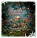 Ігровий набір GW - Age of Sigmar: Start Collecting! Skinks 99120208025 фото 3