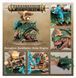 Ігровий набір GW - Age of Sigmar: Start Collecting! Skinks 99120208025 фото 7