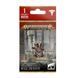 Игровой набор GW - Helsmiths Of Hashut: War Despot