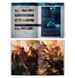 Книга GW - Warhammer 40000: Codex - Tau Empire (English) 60030113014 фото 2