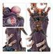 Ігровий набір GW - Warhammer 40000: Genestealer Cults - Locus 99070117016 фото 3